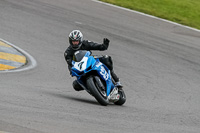 PJ-Motorsport-2019;anglesey-no-limits-trackday;anglesey-photographs;anglesey-trackday-photographs;enduro-digital-images;event-digital-images;eventdigitalimages;no-limits-trackdays;peter-wileman-photography;racing-digital-images;trac-mon;trackday-digital-images;trackday-photos;ty-croes
